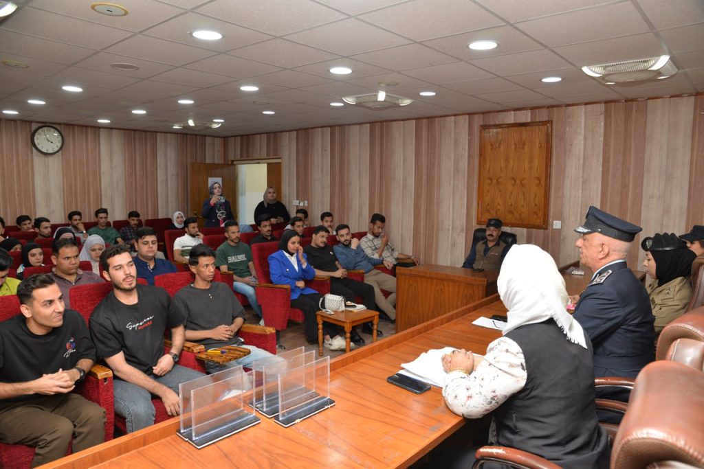 photo_٢٠٢٥-٠٤-٢٠_١١-٤٦-١١