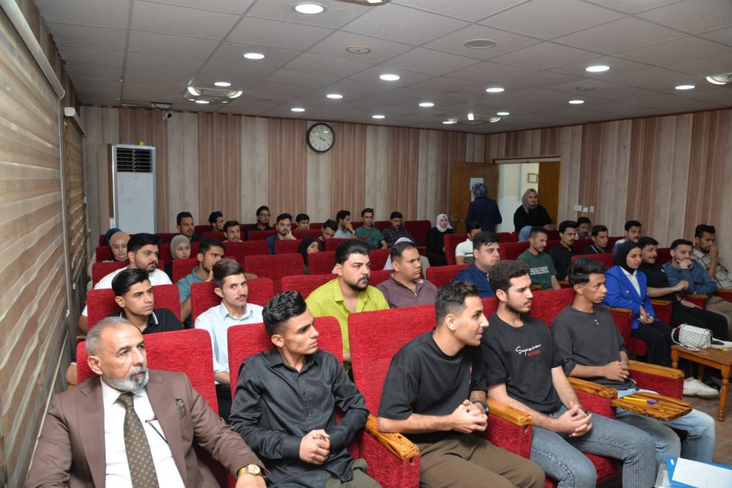 photo_٢٠٢٥-٠٤-٢٠_١١-٤٦-١٤