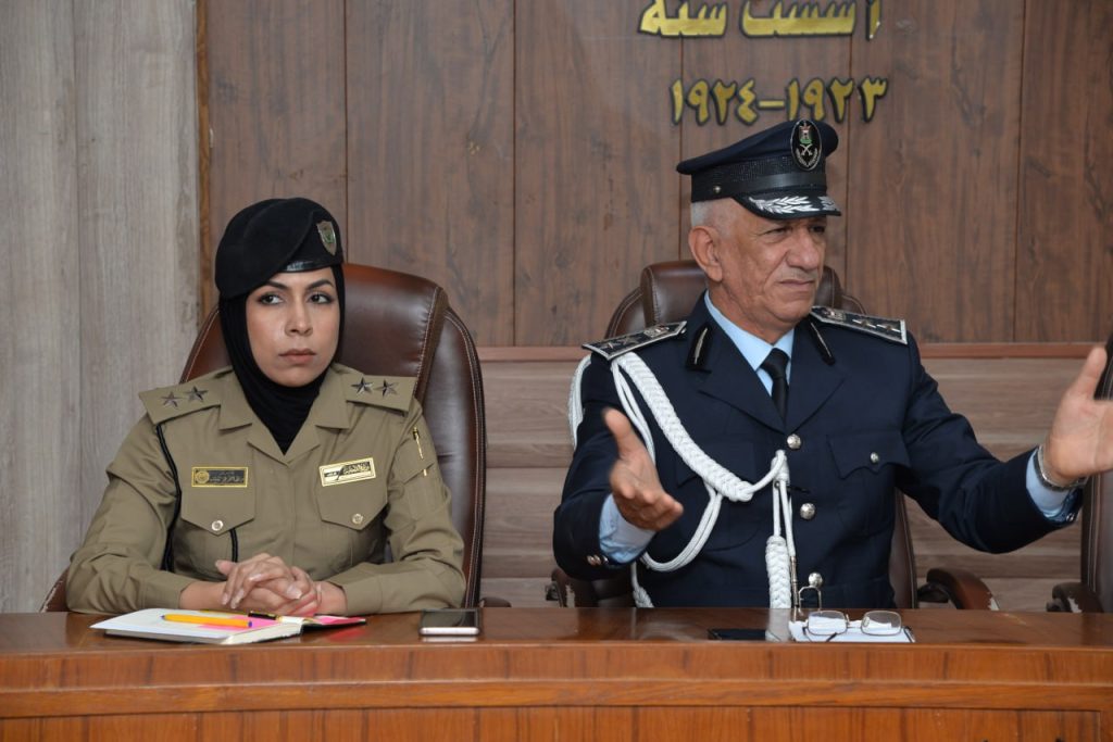 photo_٢٠٢٥-٠٤-٢٠_١١-٤٦-١٦