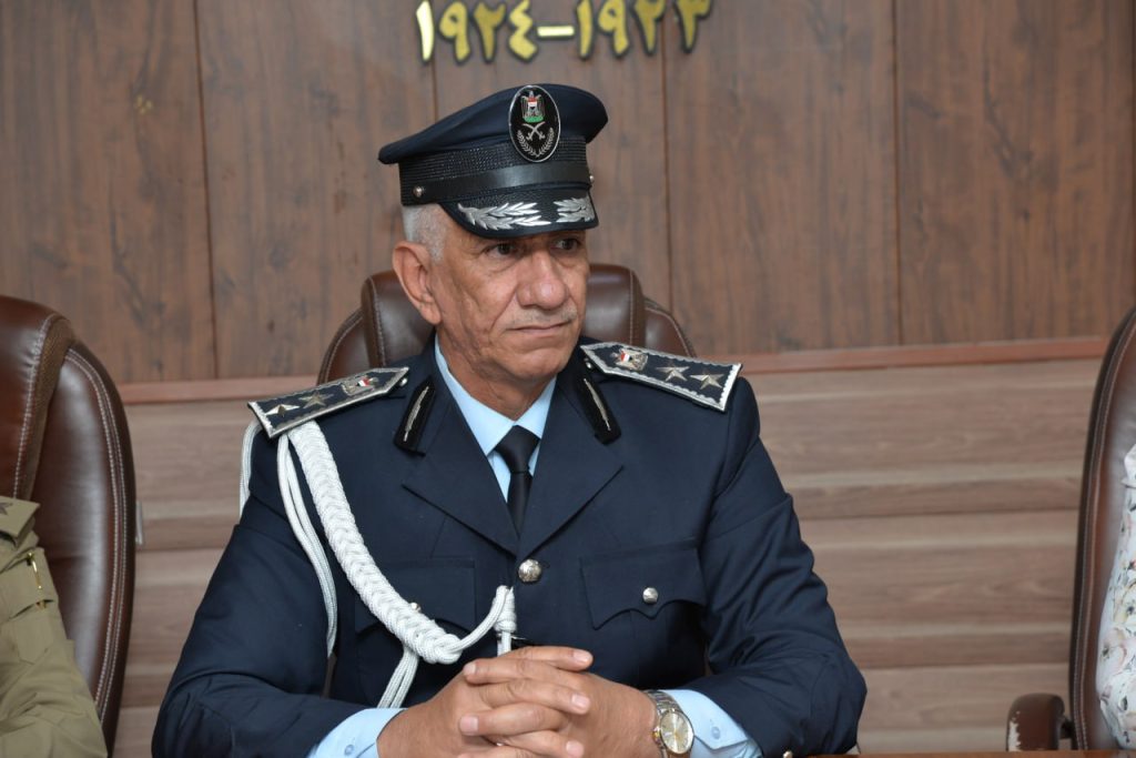 photo_٢٠٢٥-٠٤-٢٠_١١-٤٦-١٧