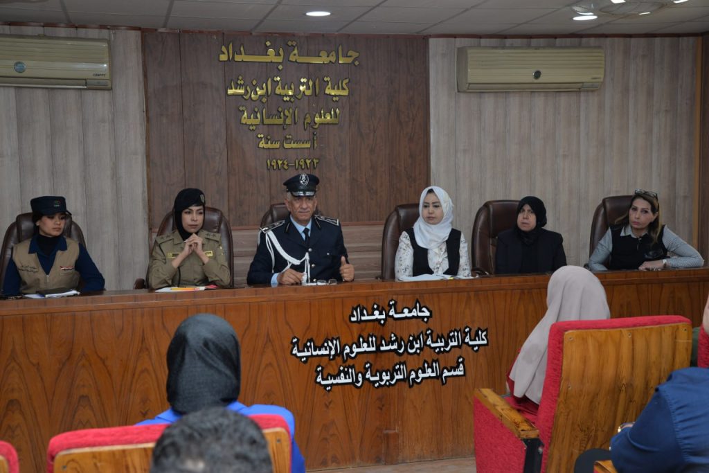 photo_٢٠٢٥-٠٤-٢٠_١١-٤٦-٣٨