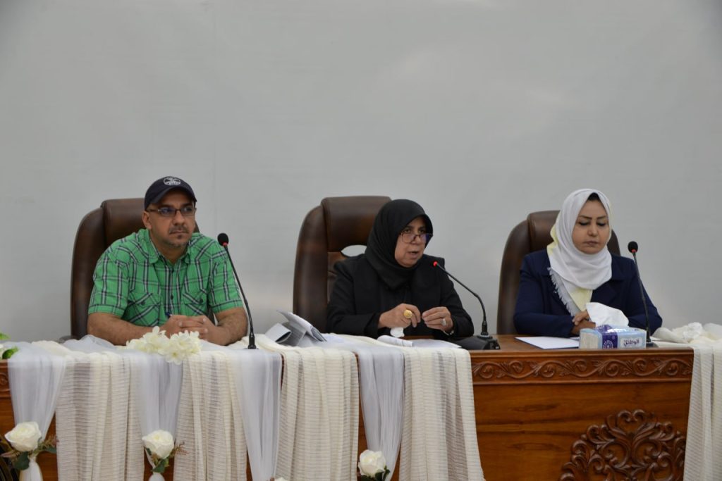 photo_٢٠٢٥-٠٤-٢٠_١٢-٠٣-٢٢