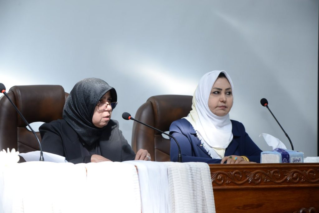 photo_٢٠٢٥-٠٤-٢٠_١٢-٠٣-٢٣