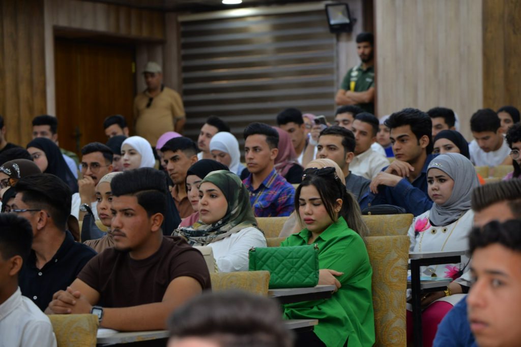 photo_٢٠٢٥-٠٤-٢٠_١٢-٠٣-٢٥