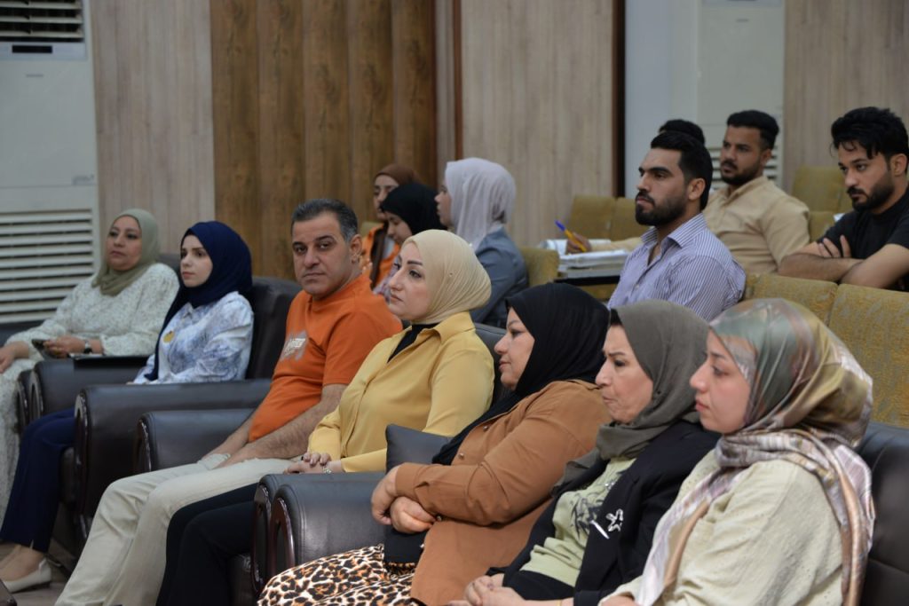 photo_٢٠٢٥-٠٤-٢٠_١٢-٠٣-٢٦