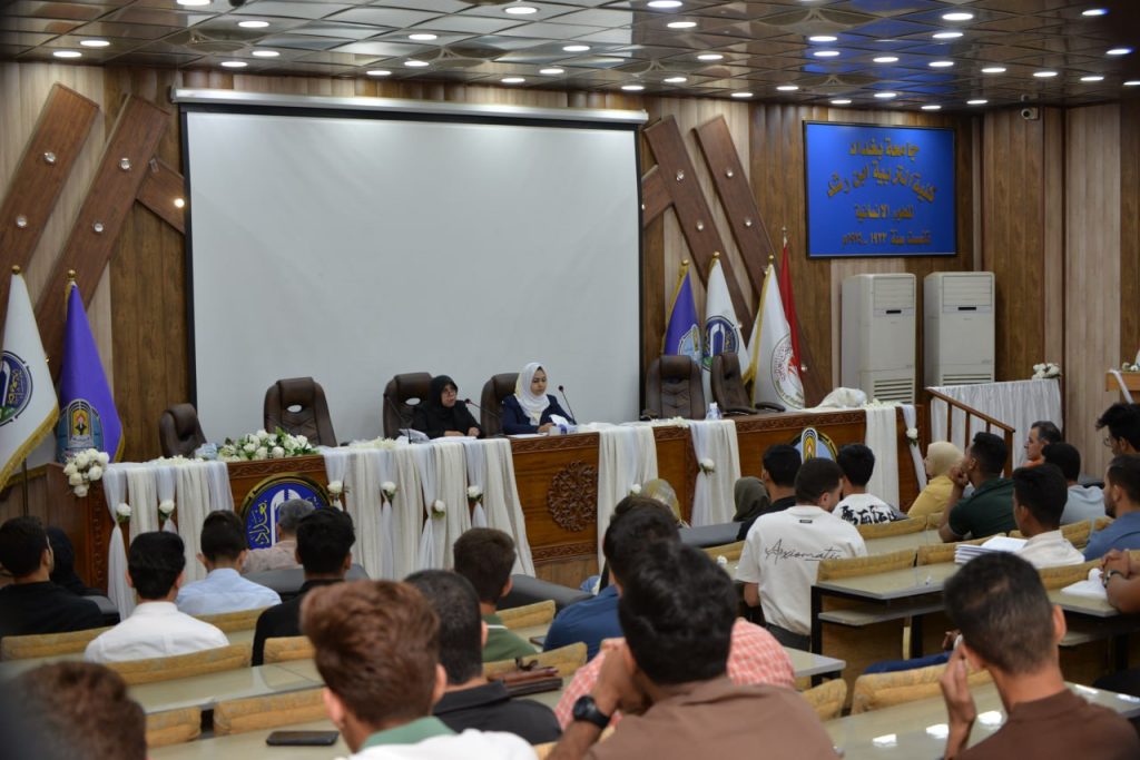 photo_٢٠٢٥-٠٤-٢٠_١٢-٠٣-٢٨