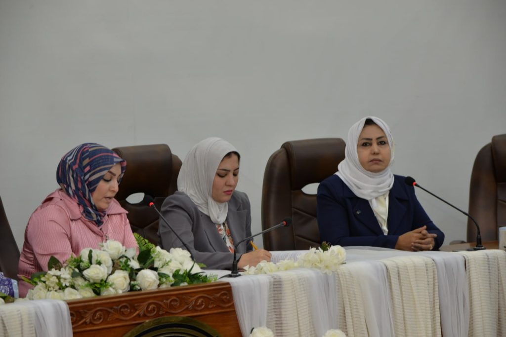 photo_٢٠٢٥-٠٤-٢٠_١٢-٠٤-٢٧