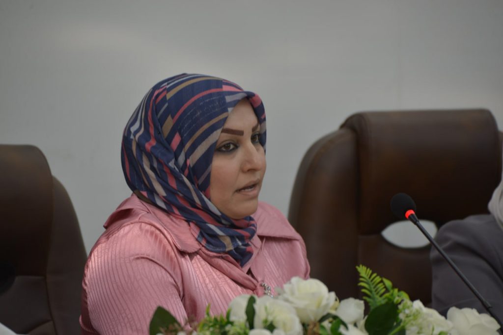 photo_٢٠٢٥-٠٤-٢٠_١٢-٠٤-٢٨