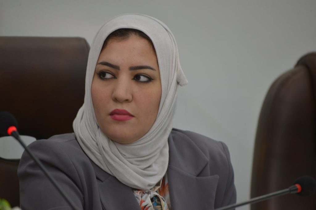 photo_٢٠٢٥-٠٤-٢٠_١٢-٠٤-٢٩