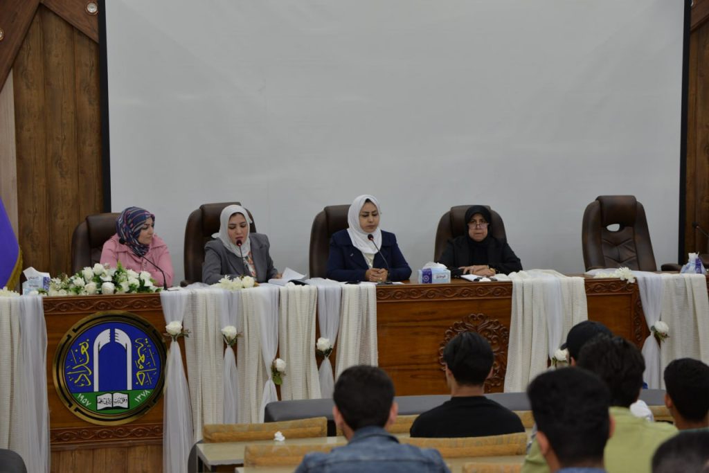 photo_٢٠٢٥-٠٤-٢٠_١٢-٠٤-٣٠