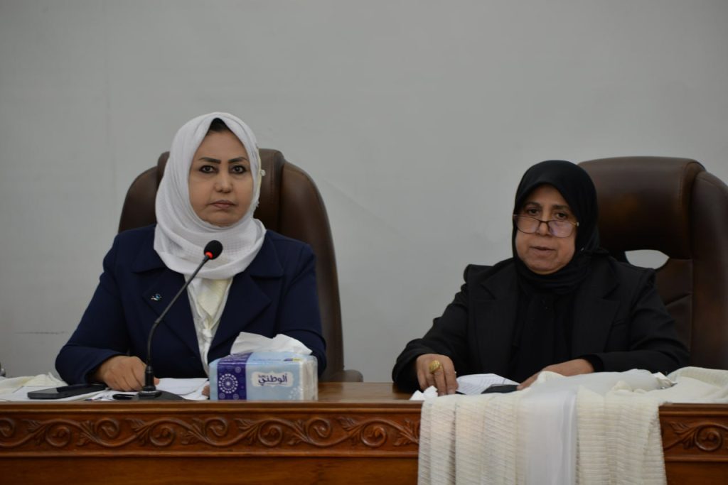 photo_٢٠٢٥-٠٤-٢٠_١٢-٠٤-٣١