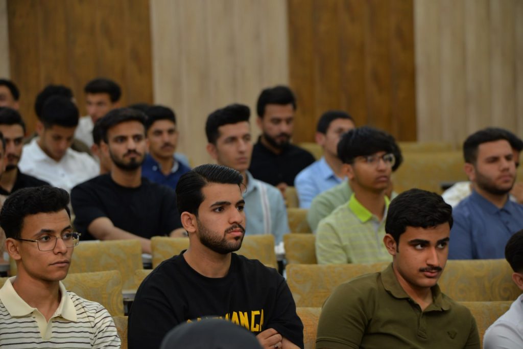 photo_٢٠٢٥-٠٤-٢٠_١٢-٠٤-٣٣