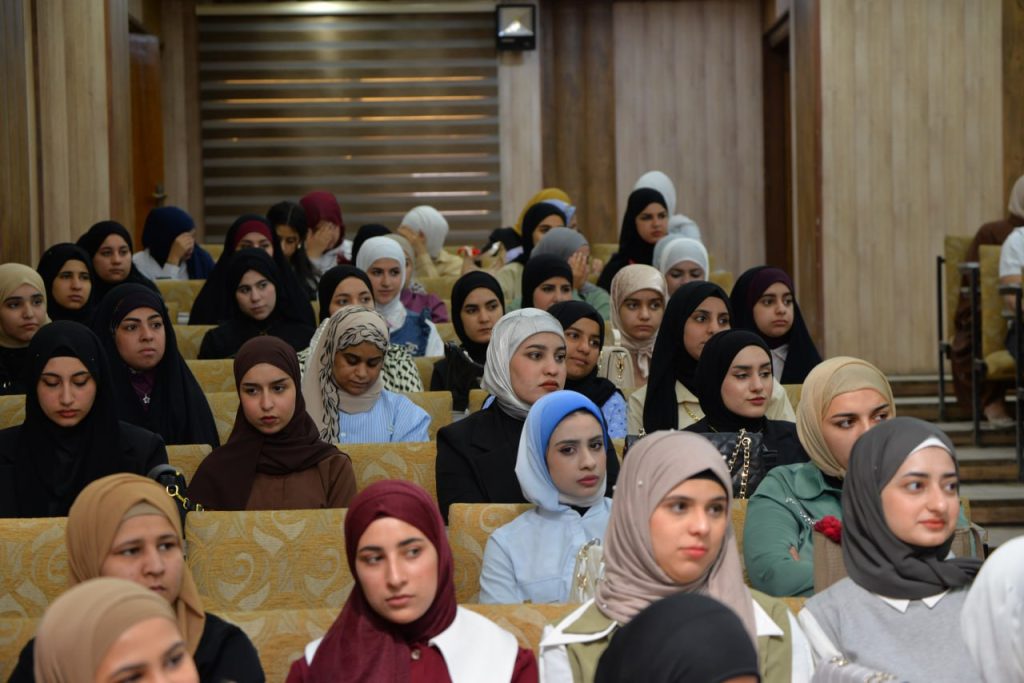 photo_٢٠٢٥-٠٤-٢٠_١٢-٠٤-٣٥