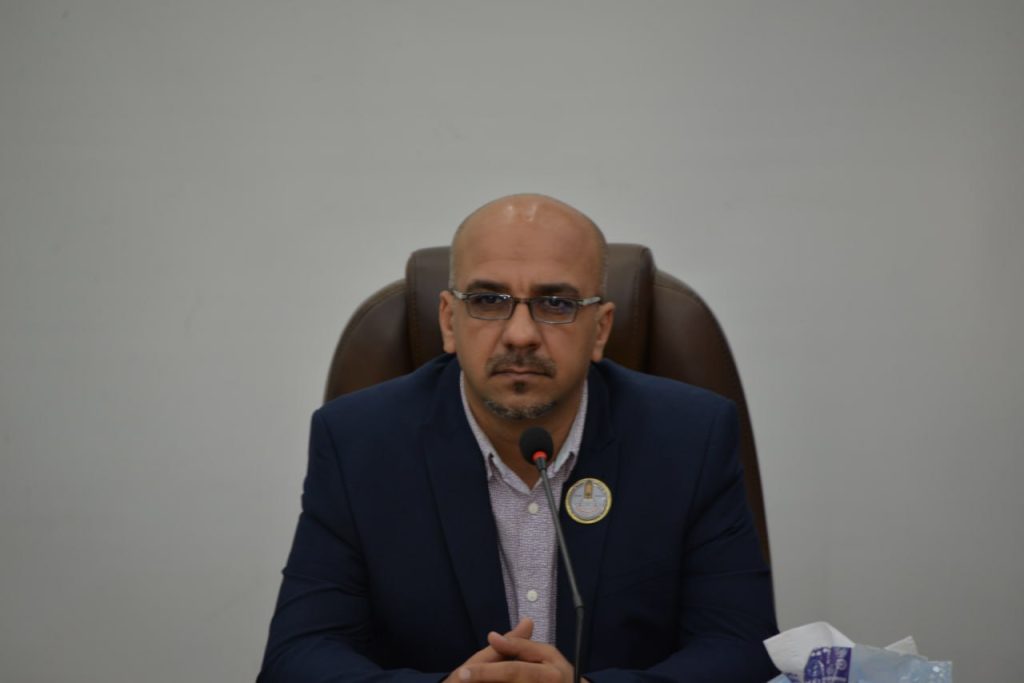 photo_٢٠٢٥-٠٤-٢٠_١٢-٠٤-٣٥ (2)