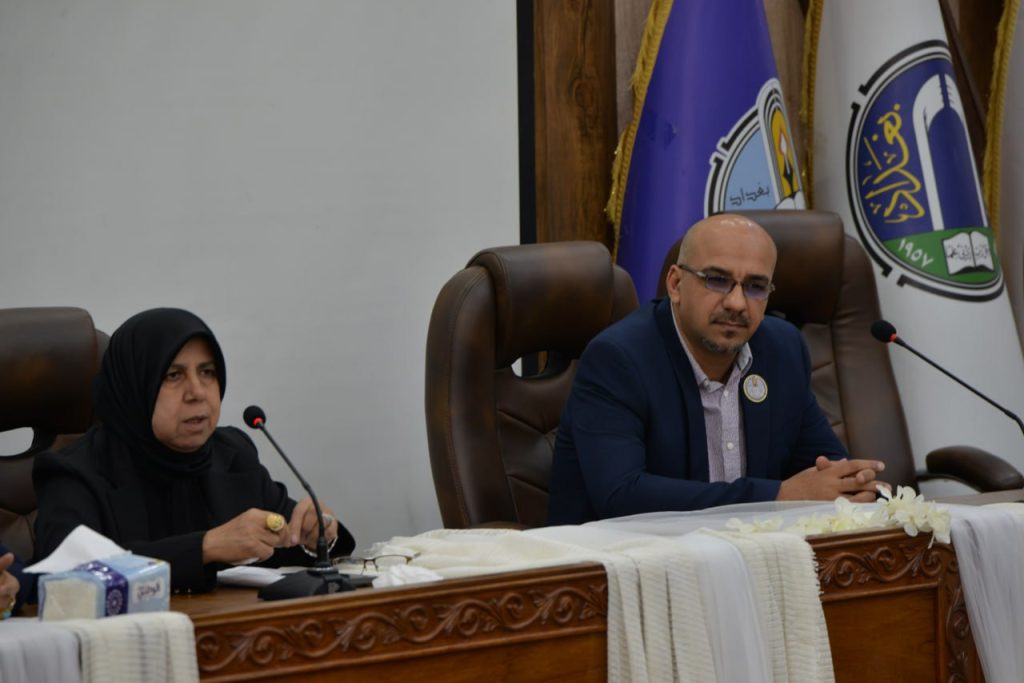 photo_٢٠٢٥-٠٤-٢٠_١٢-٠٤-٣٧