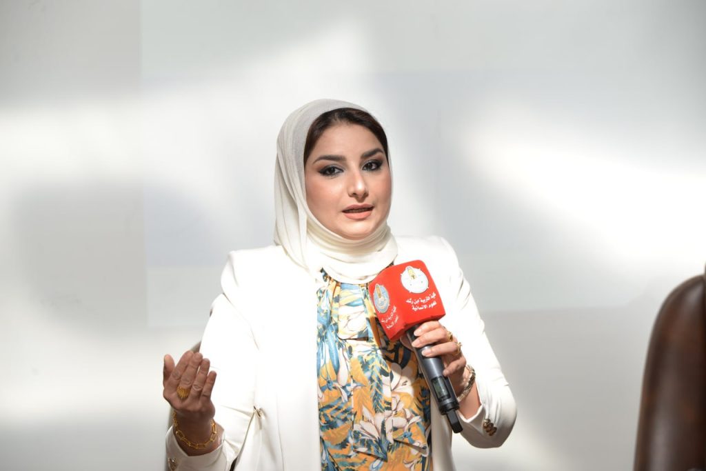 photo_٢٠٢٥-٠٦-٠١_١٢-٣٨-٤١