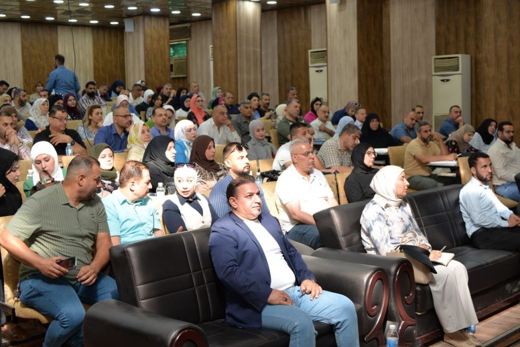 photo_٢٠٢٥-٠٦-٠١_١٢-٣٨-٥٥