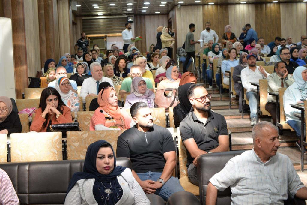 photo_٢٠٢٥-٠٦-٠١_١٢-٣٨-٥٩