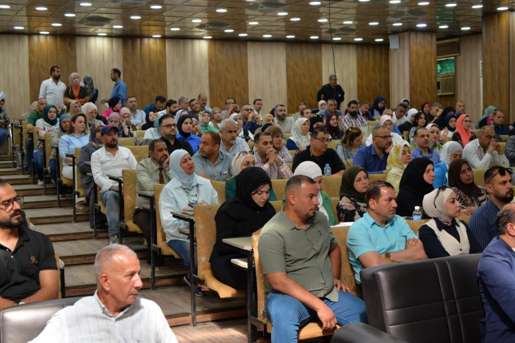 photo_٢٠٢٥-٠٦-٠١_١٢-٣٩-٠١