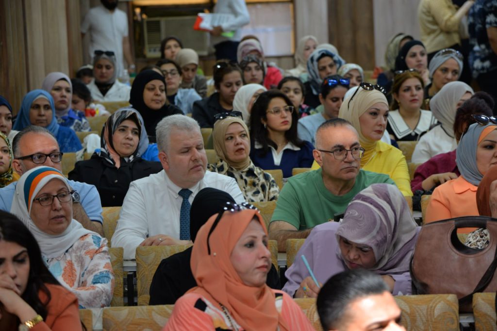 photo_٢٠٢٥-٠٦-٠١_١٢-٣٩-٠٨