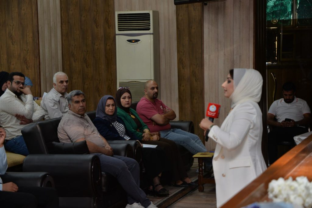 photo_٢٠٢٥-٠٦-٠١_١٢-٣٩-١٣