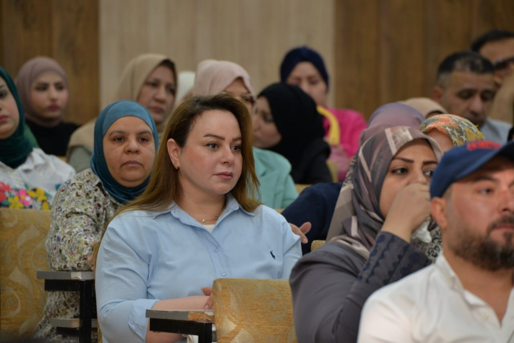 photo_٢٠٢٥-٠٦-٠١_١٢-٣٩-٢٤