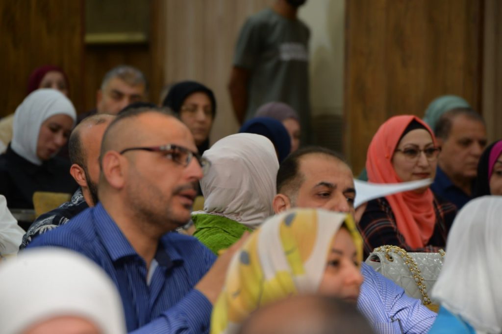 photo_٢٠٢٥-٠٦-٠١_١٢-٣٩-٢٥