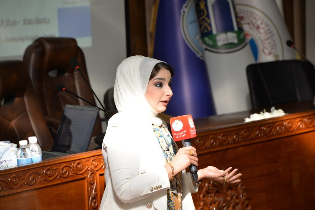 photo_٢٠٢٥-٠٦-٠١_١٢-٣٩-٤٠