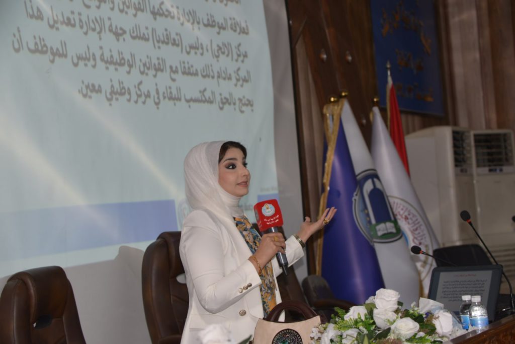 photo_٢٠٢٥-٠٦-٠١_١٢-٣٩-٤٨