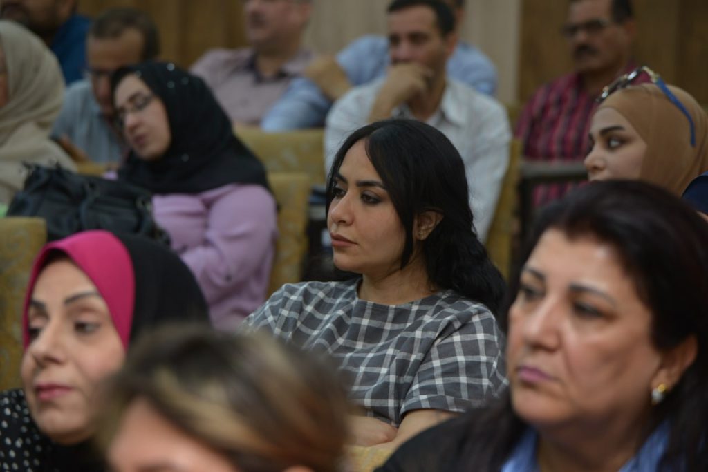 photo_٢٠٢٥-٠٦-٠١_١٢-٣٩-٥٣