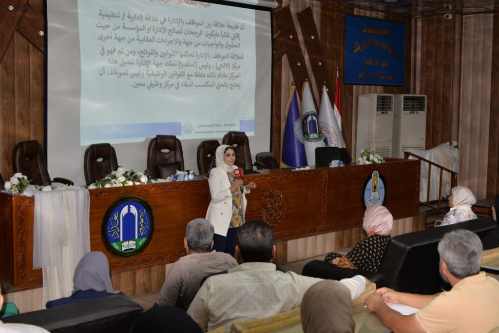 photo_٢٠٢٥-٠٦-٠١_١٢-٣٩-٥٧