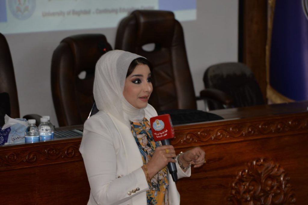 photo_٢٠٢٥-٠٦-٠١_١٢-٣٩-٥٩