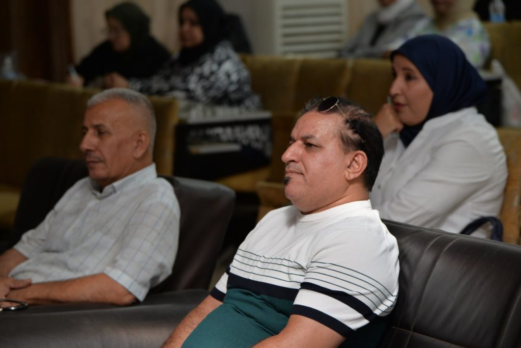 photo_٢٠٢٥-٠٦-٠٢_١٠-٣٢-٤١