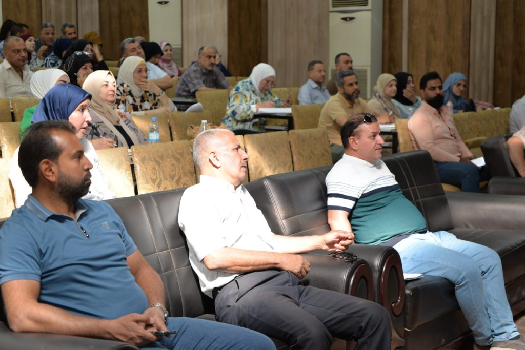 photo_٢٠٢٥-٠٦-٠٢_١٠-٣٣-١١