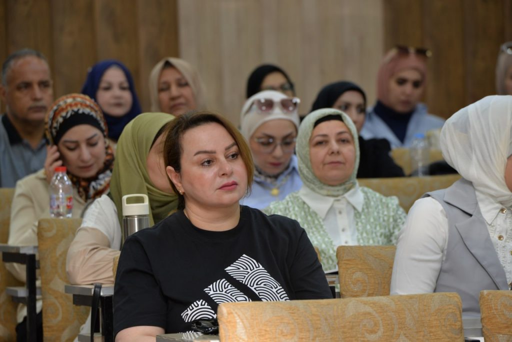 photo_٢٠٢٥-٠٦-٠٢_١٠-٣٣-١٤