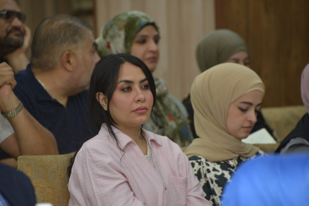 photo_٢٠٢٥-٠٦-٠٢_١٠-٣٣-٢٧