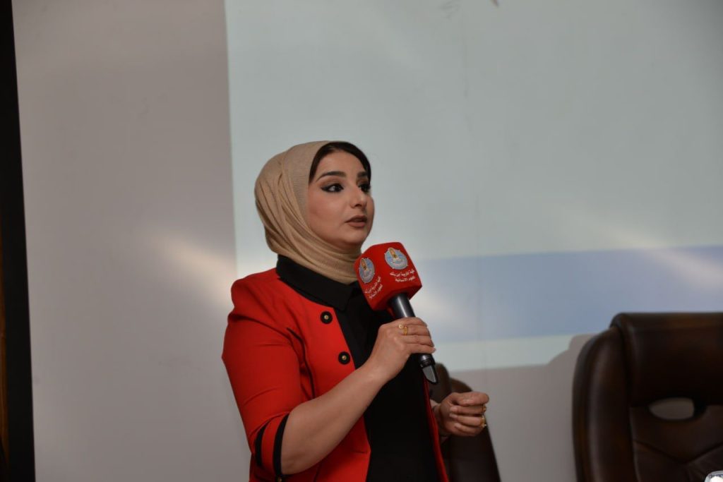 photo_٢٠٢٥-٠٦-٠٢_١٢-٣٥-٣١ (2)