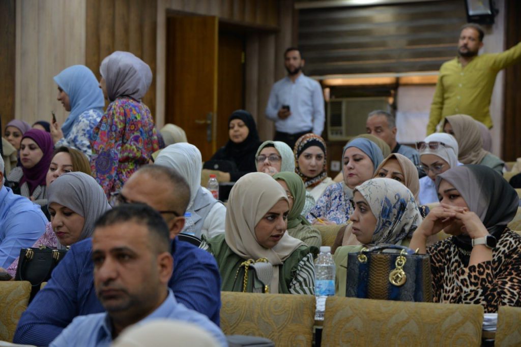 photo_٢٠٢٥-٠٦-٠٢_١٢-٣٥-٣١ (3)