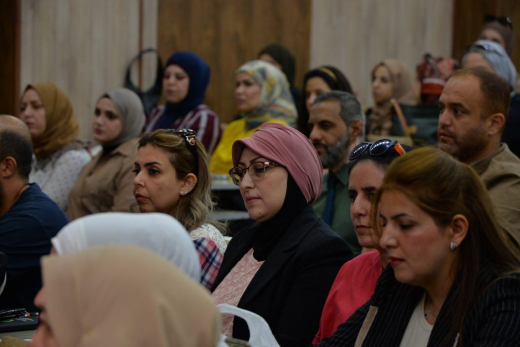 photo_٢٠٢٥-٠٦-٠٢_١٢-٣٥-٣١ (4)