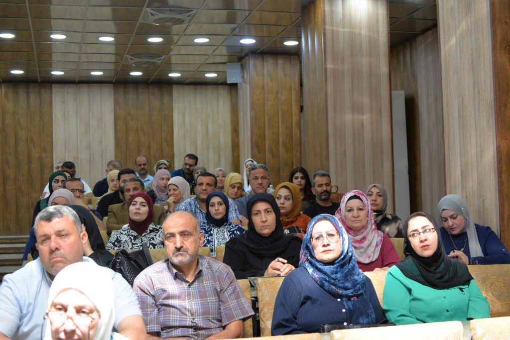 photo_٢٠٢٥-٠٦-٠٢_١٢-٣٥-٣١ (6)