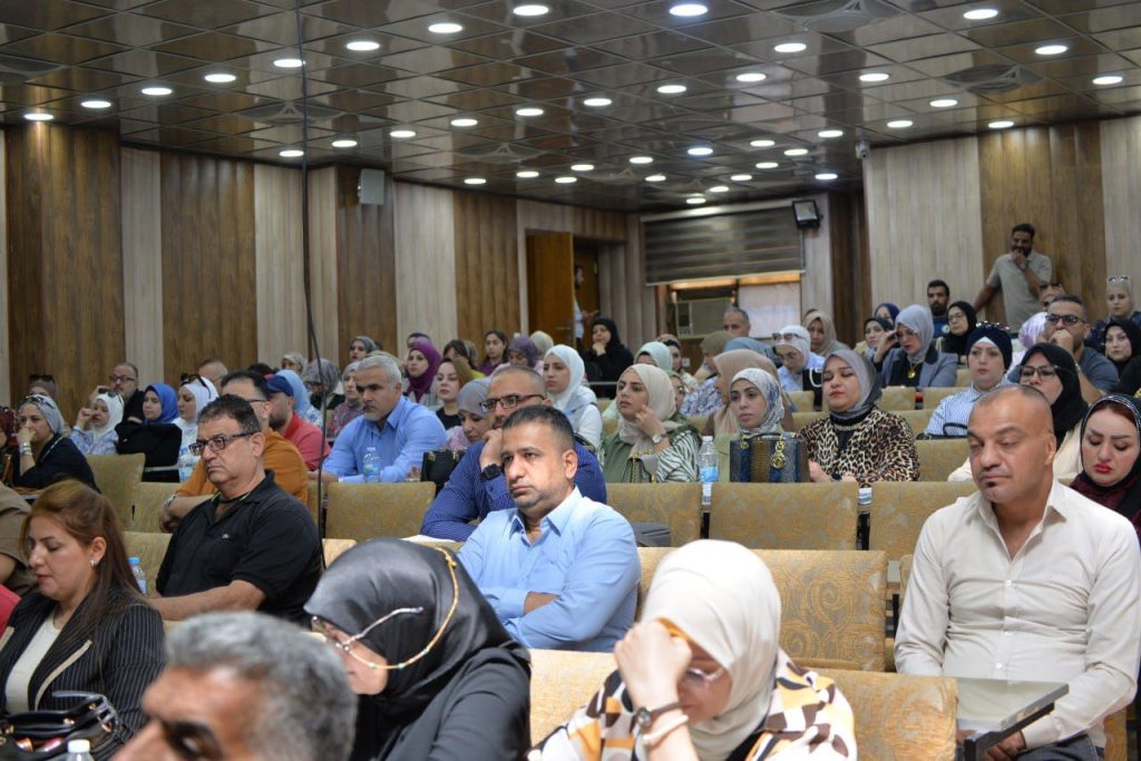 photo_٢٠٢٥-٠٦-٠٢_١٢-٣٥-٣١ (7)