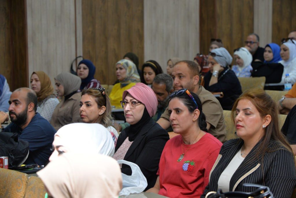 photo_٢٠٢٥-٠٦-٠٢_١٢-٣٥-٣١ (8)