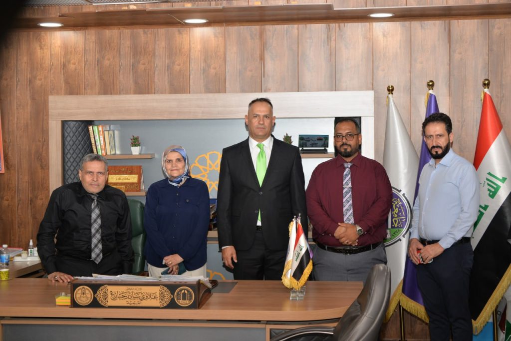 photo_٢٠٢٥-٠٦-٣٠_١٢-٤٢-٠٥