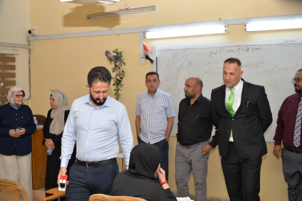 photo_٢٠٢٥-٠٦-٣٠_١٢-٤٢-١٥