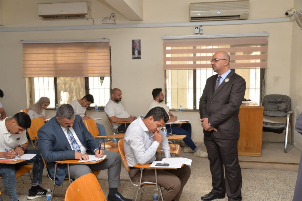 photo_٢٠٢٥-٠٦-٣٠_١٢-٤٢-٣٤