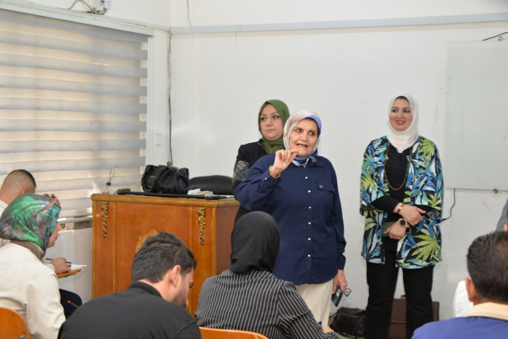 photo_٢٠٢٥-٠٦-٣٠_١٢-٤٣-٠٠