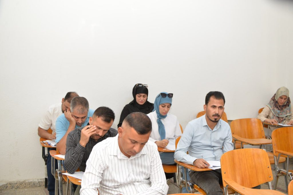 photo_٢٠٢٥-٠٦-٣٠_١٢-٤٣-١٩