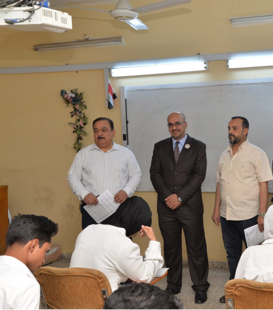 photo_٢٠٢٥-٠٦-٣٠_١٢-٤٣-٢٥