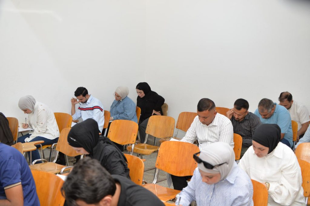 photo_٢٠٢٥-٠٦-٣٠_١٢-٤٣-٣٦