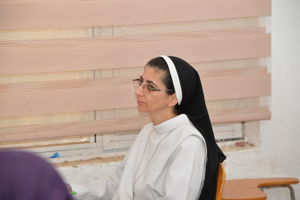 photo_٢٠٢٥-٠٦-٣٠_١٢-٤٤-٣٧